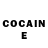 MDMA Molly Nusuth Iluvatar