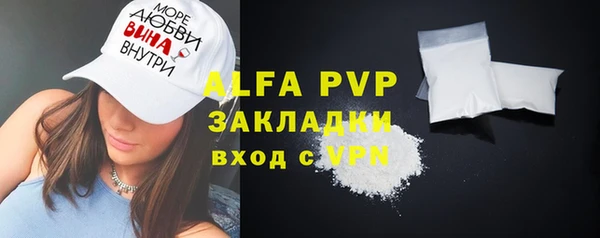 ПСИЛОЦИБИНОВЫЕ ГРИБЫ Костерёво