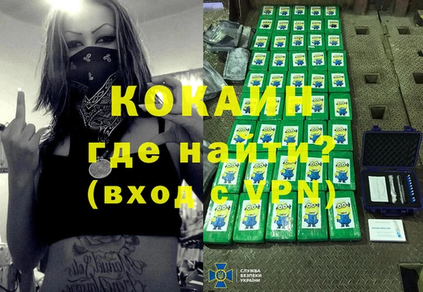 круглые Нестеровская