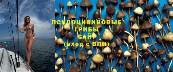 МДМА Абаза