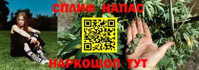 ешки Нальчик